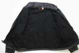 Vintage Nike Jordan 1988 MVP Track Jacket Medium