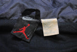 Vintage Nike Jordan 1988 MVP Track Jacket Medium