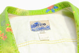 Vintage Kenzo Jacket Women's 40