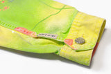 Vintage Kenzo Jacket Women's 40