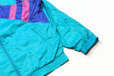 Vintage Adidas Track Jacket Medium