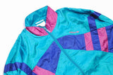 Vintage Adidas Track Jacket Medium