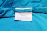 Vintage Adidas Track Jacket Medium