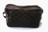 Vintage Celine Bag
