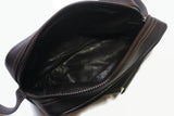 Vintage Celine Bag