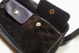 Vintage Celine Bag