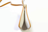 Vintage Yves Saint Laurent Crossbody Bag