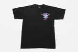 Vintage Hard Rock Cafe Lisbon T-Shirt