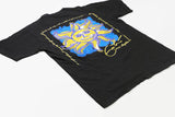 Vintage Hard Rock Cafe Lisbon T-Shirt