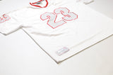 Vintage Karl Kani T-Shirt