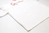 Vintage Karl Kani T-Shirt