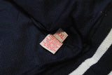 Vintage Evisu Bomber Jacket Large