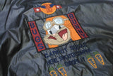 Vintage Jc De Castelbajac Bugs Bunny Jacket Large / XLarge
