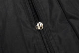 Vintage Jc De Castelbajac Bugs Bunny Jacket Large / XLarge