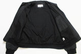 Vintage Jc De Castelbajac Bugs Bunny Jacket Large / XLarge