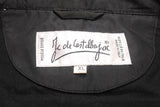 Vintage Jc De Castelbajac Bugs Bunny Jacket Large / XLarge