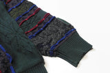 Vintage Carlo Colucci Sweater Large / XLarge