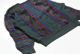 Vintage Carlo Colucci Sweater Large / XLarge