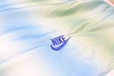 Vintage Nike Sweatshirt Medium