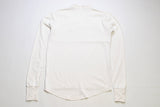 Vintage Nike Sweatshirt Medium