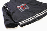 Vintage Chiemsee Jacket Small / Medium