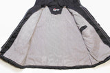 Vintage Chiemsee Jacket Small / Medium