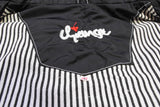 Vintage Chiemsee Jacket Small / Medium