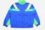 Vintage Fila Tracksuit Large / XLarge