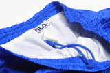 Vintage Fila Tracksuit Large / XLarge