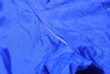 Vintage Fila Tracksuit Large / XLarge