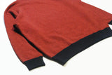 Vintage Iceberg Sweater Large