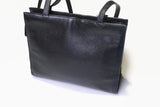 Vintage Versace Bag