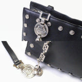 Vintage Versace Bag