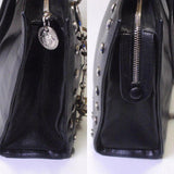 Vintage Versace Bag