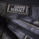 Vintage Versace Bag