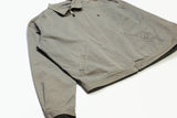 Vintage Ralph Lauren Jacket