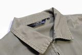 Vintage Ralph Lauren Jacket
