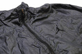 Vintage Nike Jordan 1988 MVP Track Jacket Medium