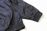 Vintage Nike Jordan 1988 MVP Track Jacket Medium