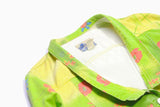 Vintage Kenzo Jacket Women's 40