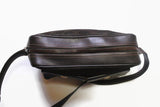 Vintage Celine Bag