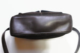 Vintage Celine Bag