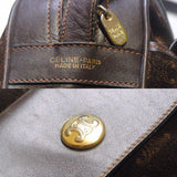 Vintage Celine Bag