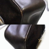 Vintage Celine Bag