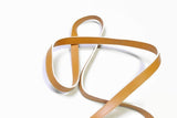 Vintage Yves Saint Laurent Crossbody Bag