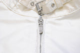 Vintage Belstaff Jacket Women's 46