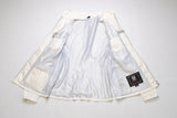 Vintage Belstaff Jacket Women's 46