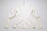 Vintage Belstaff Jacket Women's 46