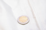 Vintage Belstaff Jacket Women's 46