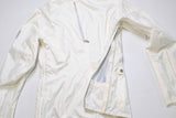 Vintage Belstaff Jacket Women's 46